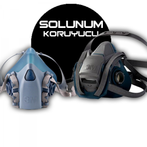 Solunum Koruyucular