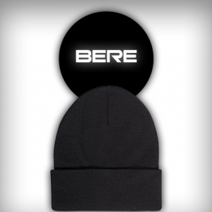 Bere