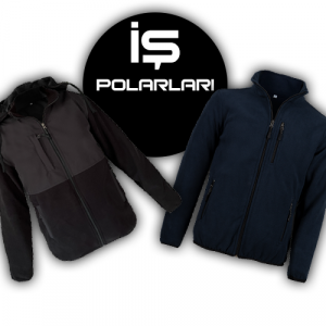 Polar İş Elbiseleri