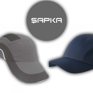 Şapka