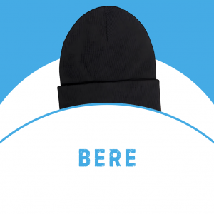 Bere